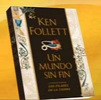 pelicula Ken Follett – Un mundo sin fin [PDF]